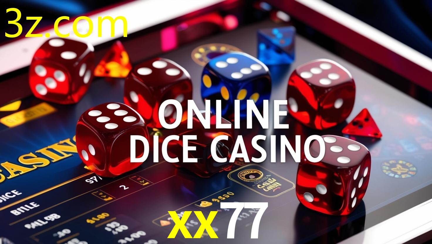 Jogos Crash na XX77.COM